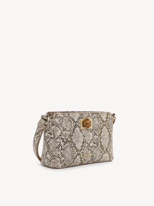 Satchel, ceramics, hi-res