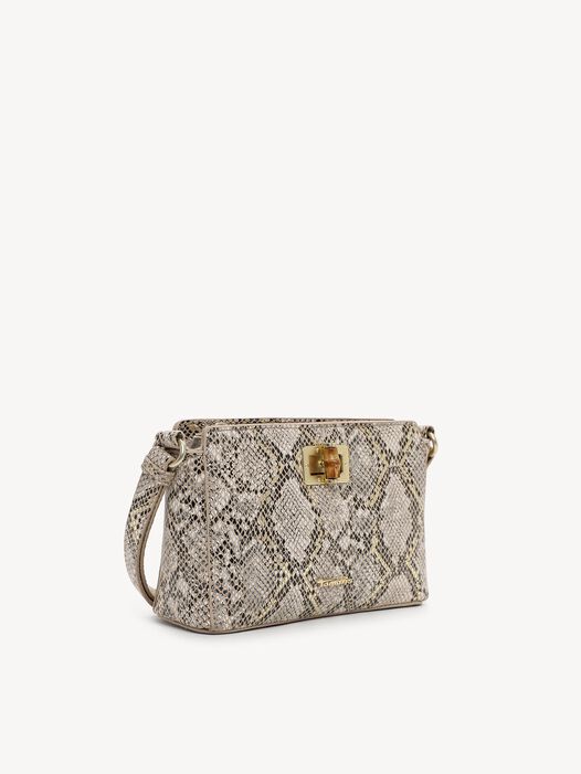 Schoudertas, ceramics, hi-res