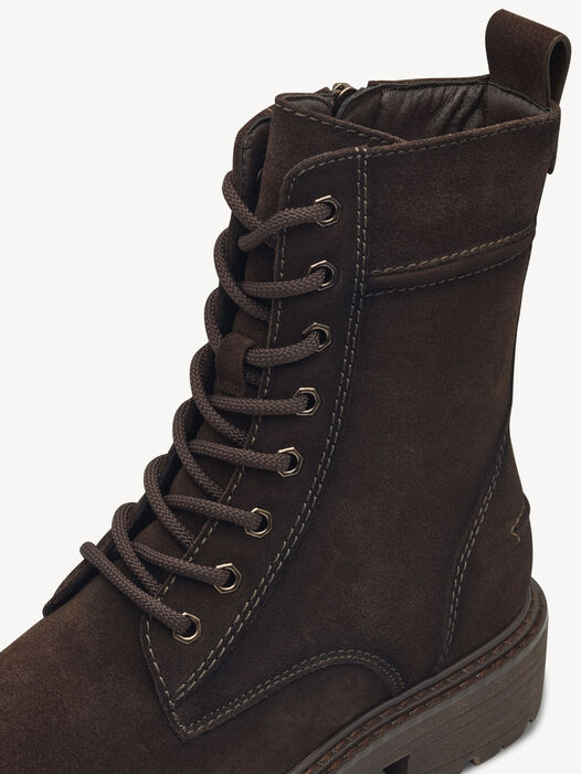 Enkellaarsje, MOCCA, hi-res