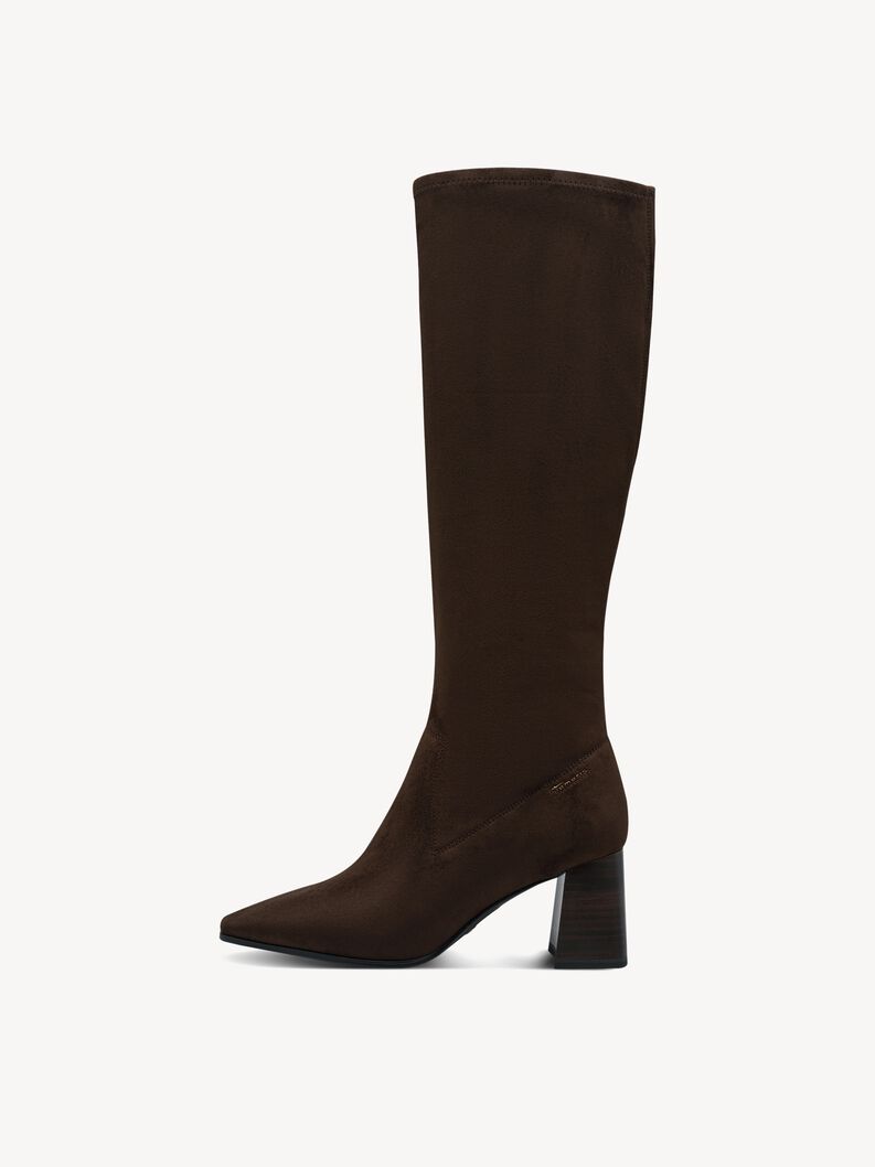 Bottes - marron, 304, hi-res