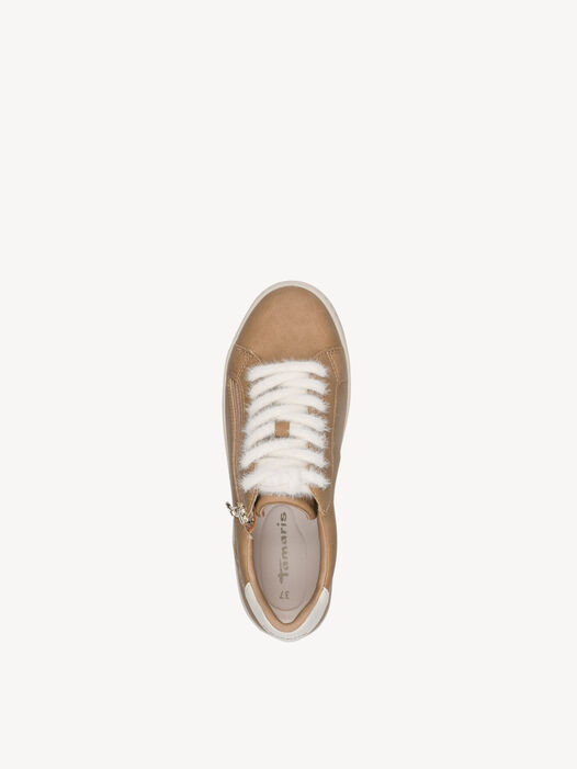 Sneaker, 310, hi-res