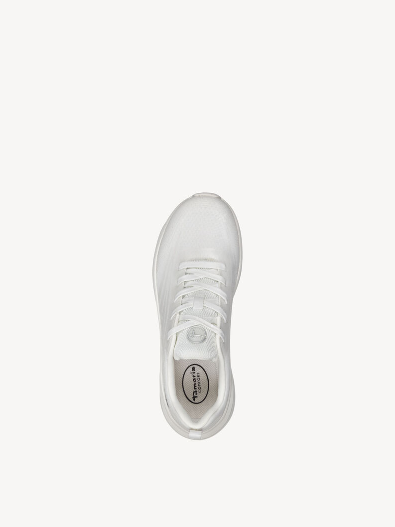 Sneaker, OFFWHITE, hi-res