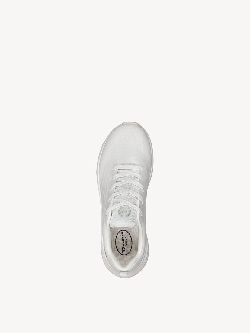 Sneaker, OFFWHITE, hi-res