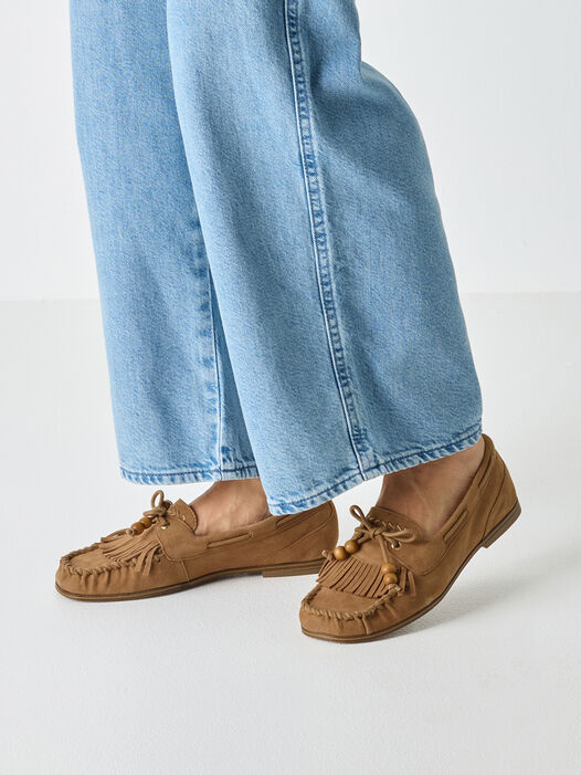 Mocassin, 310, hi-res