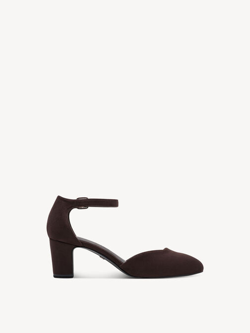 Pumps, MOCCA, hi-res