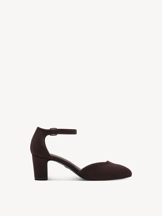 Pumps, 304, hi-res