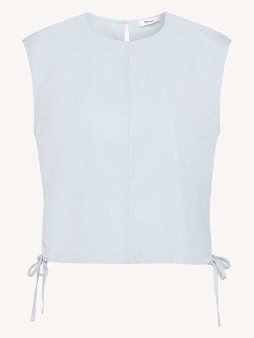 Bluse, Plein Air, hi-res