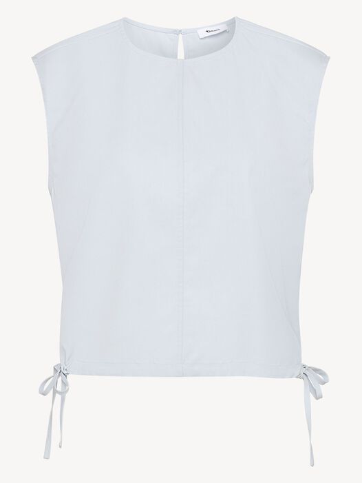 Blouse, Plein Air, hi-res