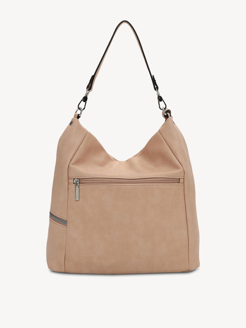 Beutel - rosa, pink salt, hi-res