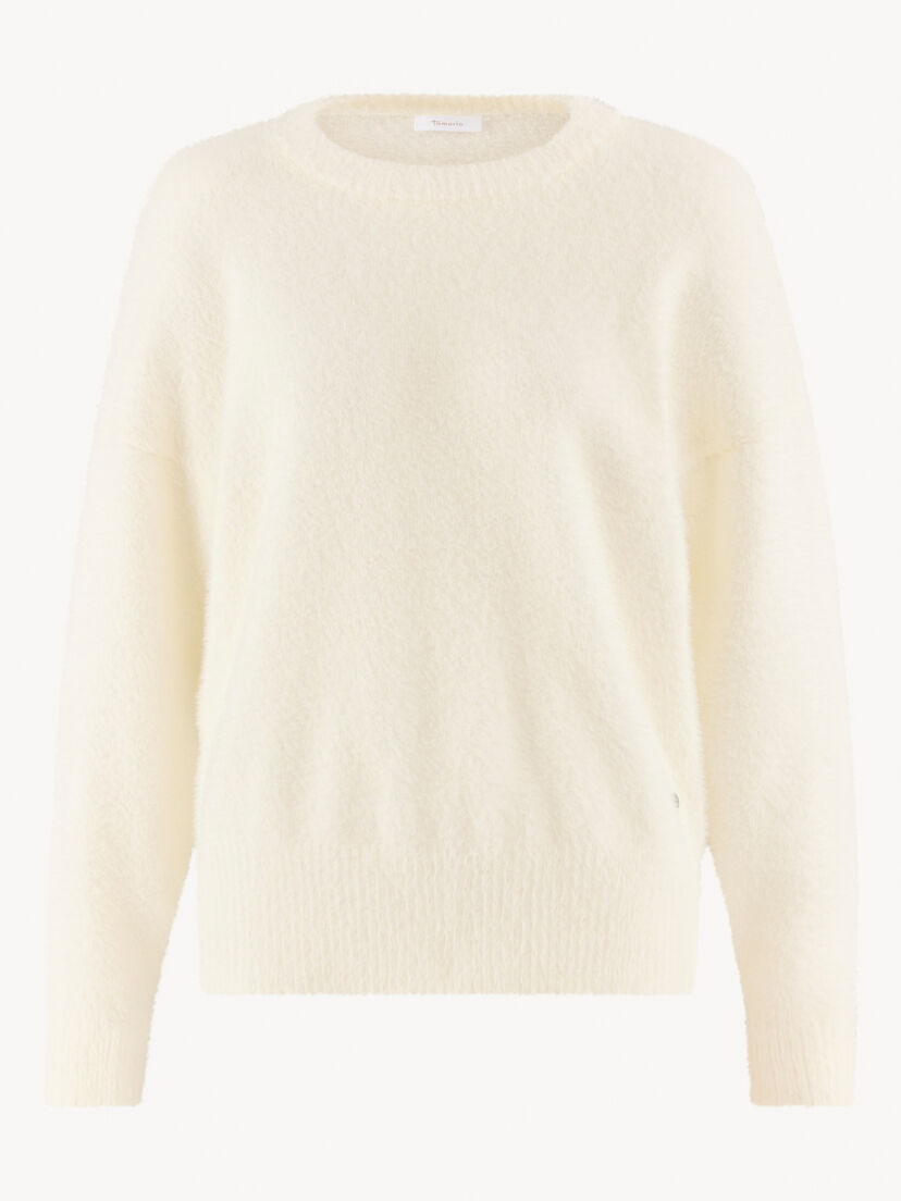 Sweater, Sugar Swizzle, hi-res