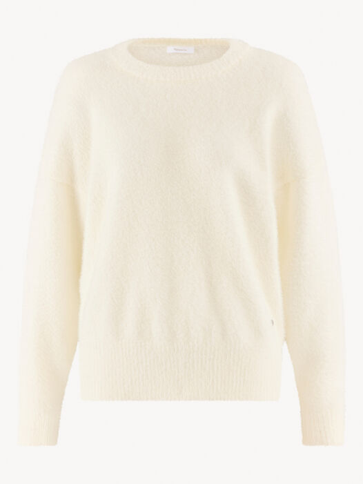 Sweater, Sugar Swizzle, hi-res