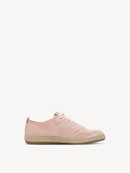 Sneaker, ROSE, hi-res