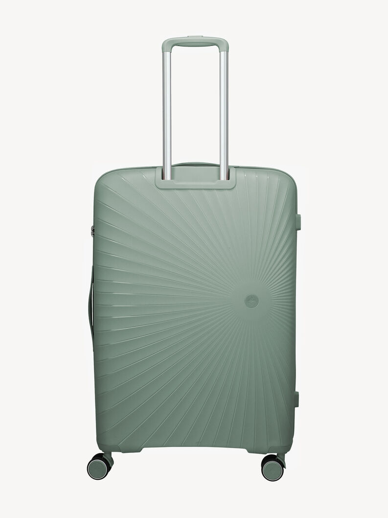 Valises - vert, Green, hi-res