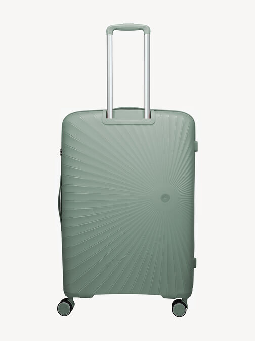 Valises, Green, hi-res