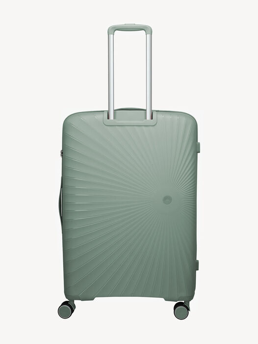 Reiskoffers, Green, hi-res