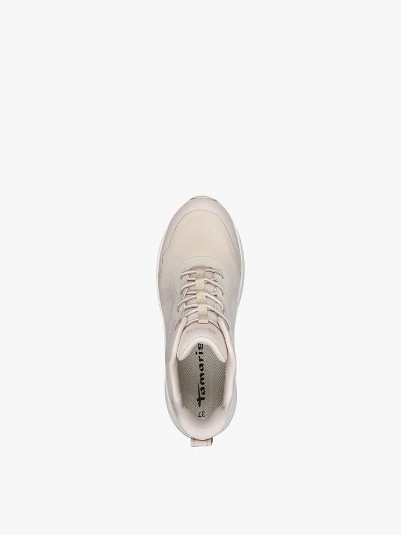 Sneaker - beige, 418, hi-res