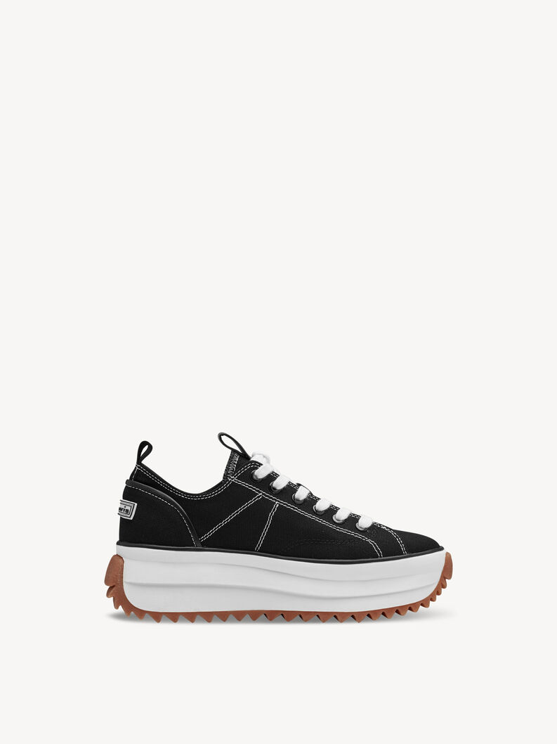 sneaker, BLACK, hi-res