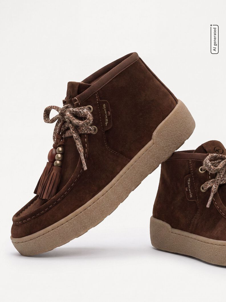 Sneaker, MUSCAT, hi-res