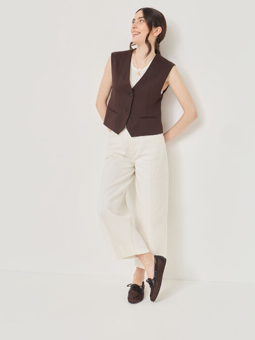 Moccasin, MOCCA STRUCT., hi-res