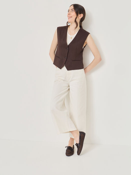 Mocassin, MOCCA STRUCT., hi-res