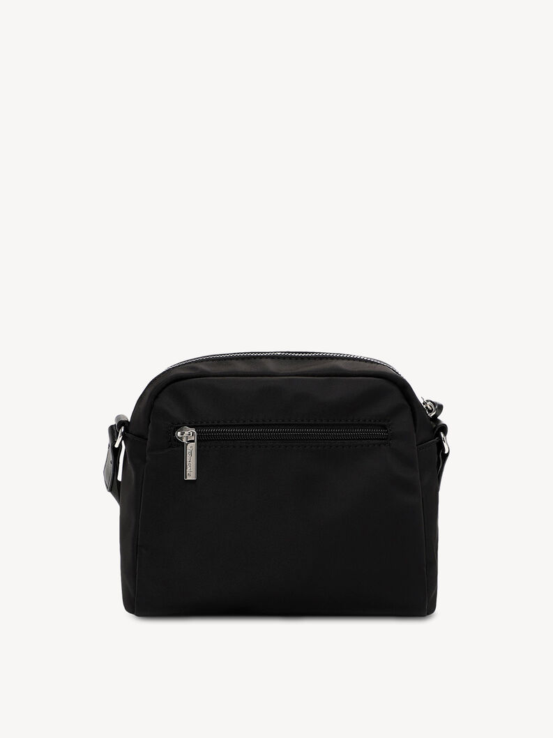 Satchel - black, black, hi-res