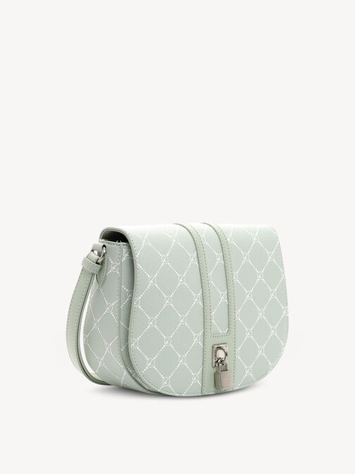 Umhängetasche, lightmint, hi-res