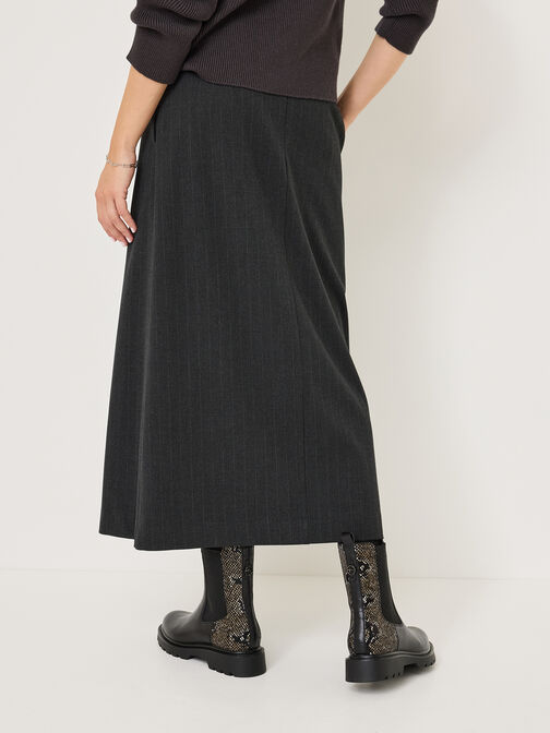 Rock, Anthracite-Egret, hi-res