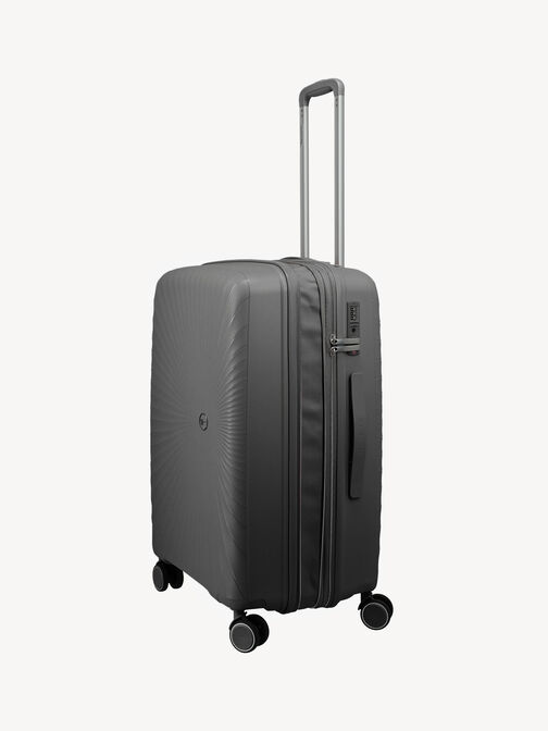 Valises, Anthracite, hi-res