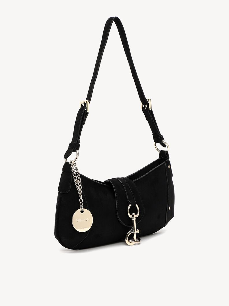 Bag - black, black, hi-res