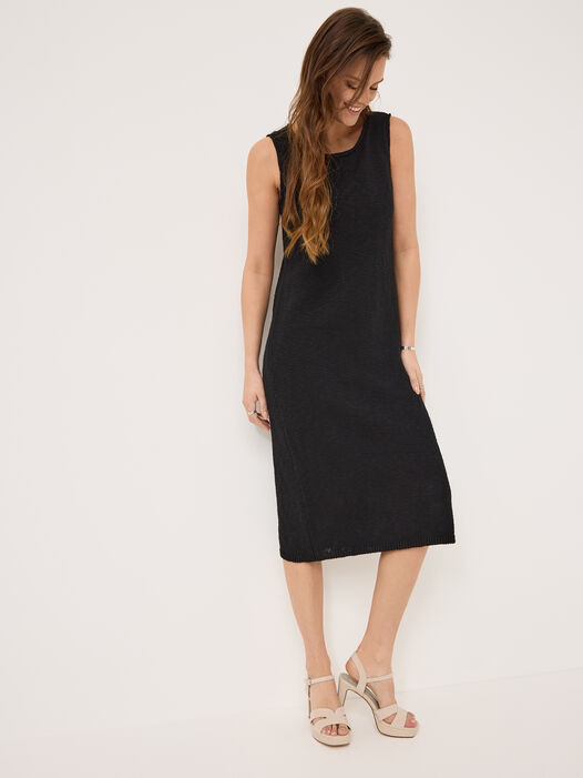 Sandaaltje, NUDE, hi-res