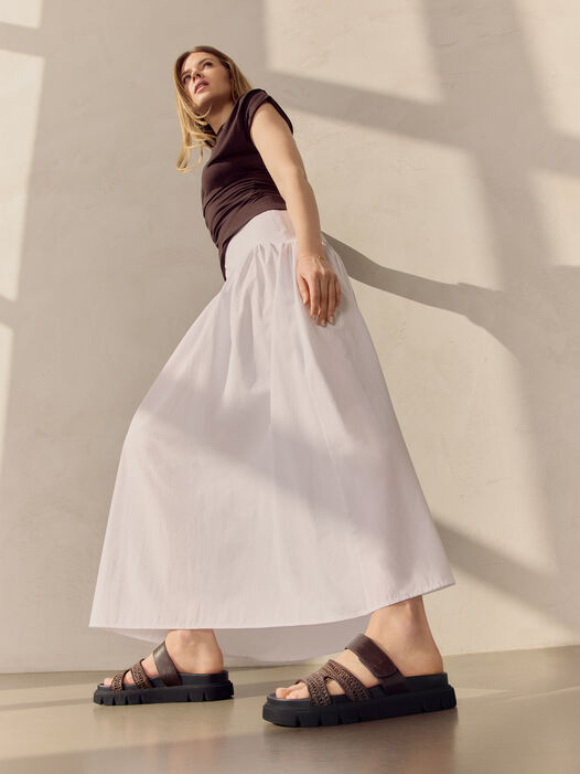 Slipper, 304, hi-res