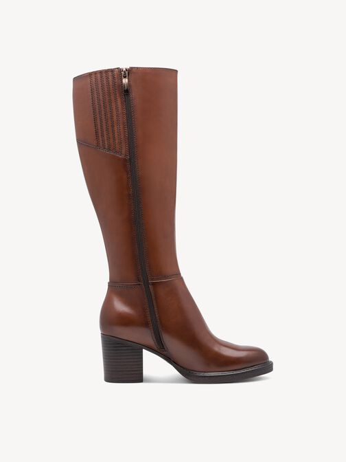Bottes, MUSCAT, hi-res