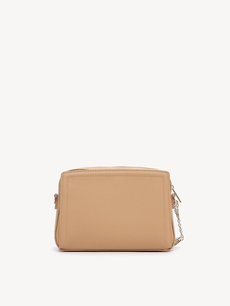 Umh&auml;ngetasche - beige, sand, hi-res