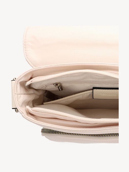 Umh&auml;ngetasche, beige, hi-res