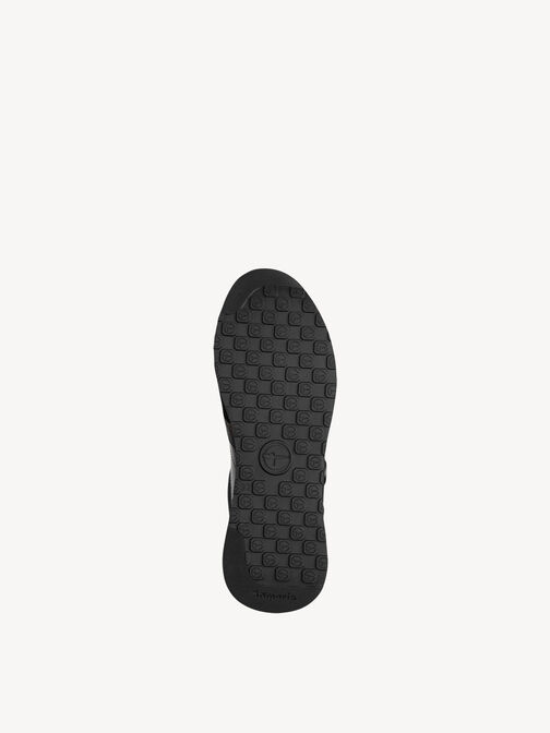 Basket, BLACK COMB, hi-res