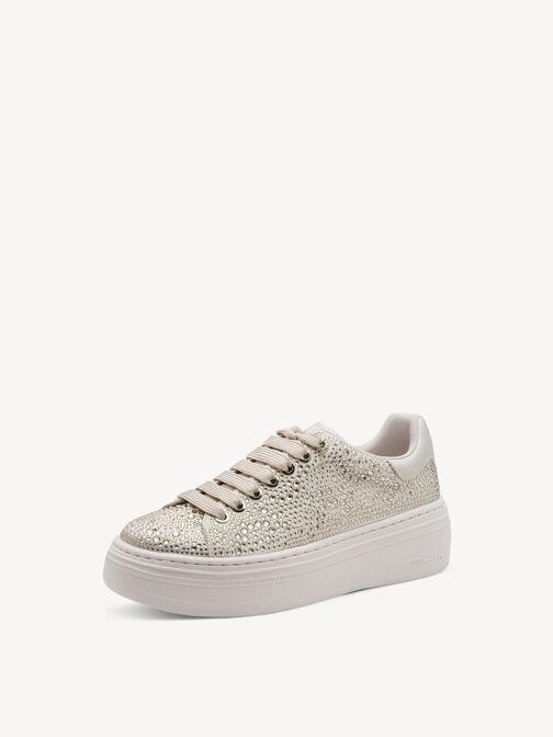 Basket, CHAMPAGNE, hi-res