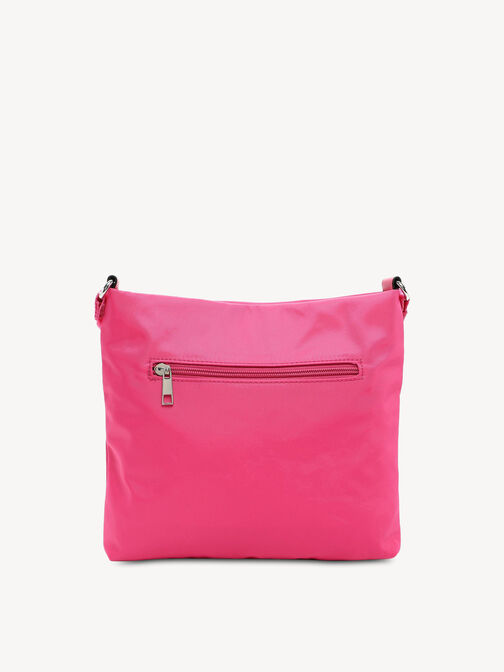 Umh&auml;ngetasche, pink, hi-res