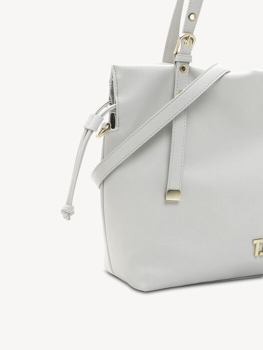 Shopper, lightgrey, hi-res