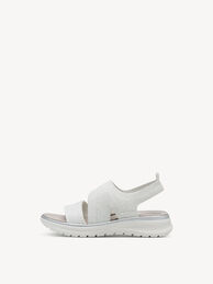 WIDE FIT Sandalen