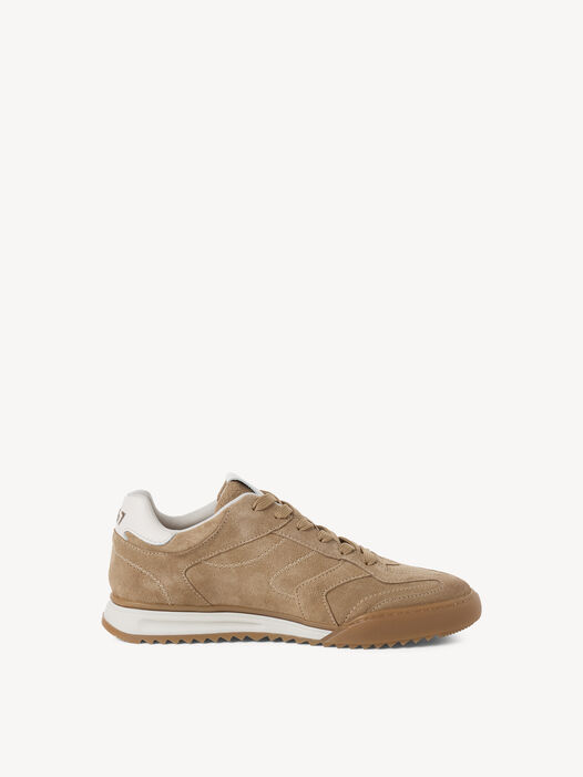 Sneaker, beige, hi-res