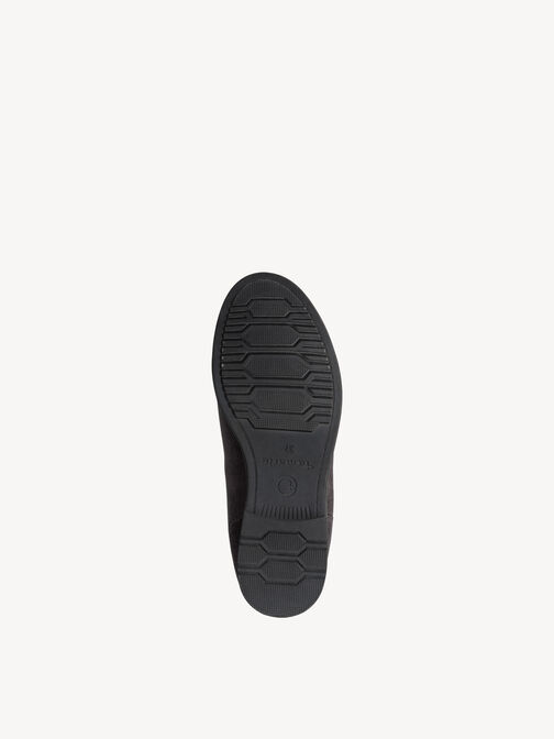 Bottine Chelsea, ANTHRACITE, hi-res