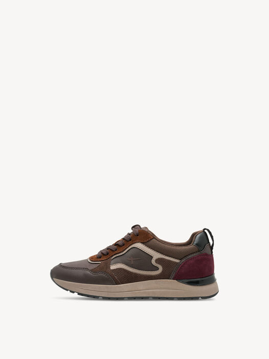 Sneaker, MOCCA COMB, hi-res