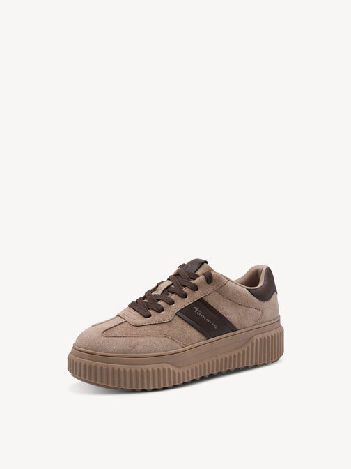 Basket, TAUPE, hi-res