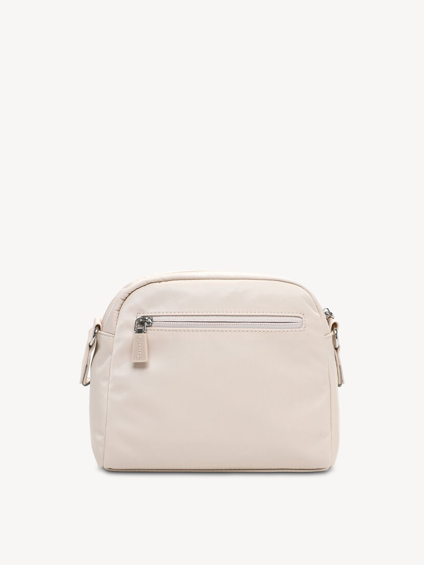 Schoudertas - beige, beige, hi-res