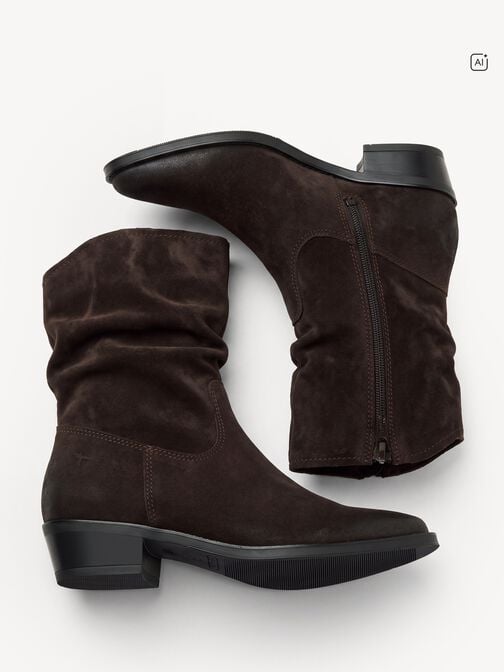 Bootie, 304, hi-res
