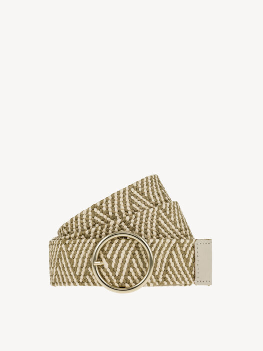 Riem, Camel-Offwhite, hi-res