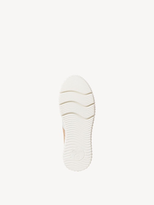Basket, FUXIA COMB, hi-res