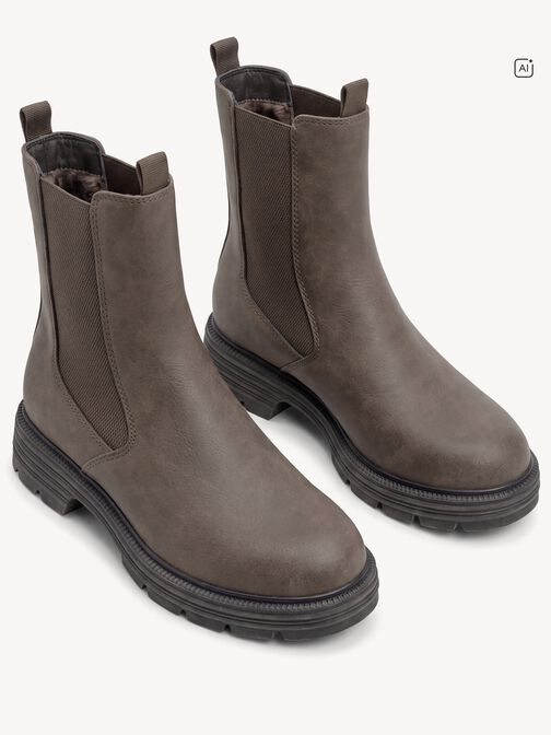 Chelsea Boot, MOCCA, hi-res