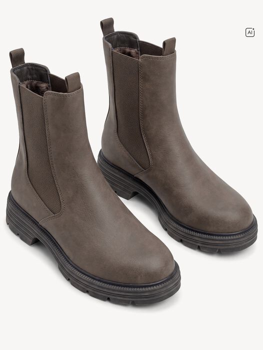 Chelseaboot, 304, hi-res