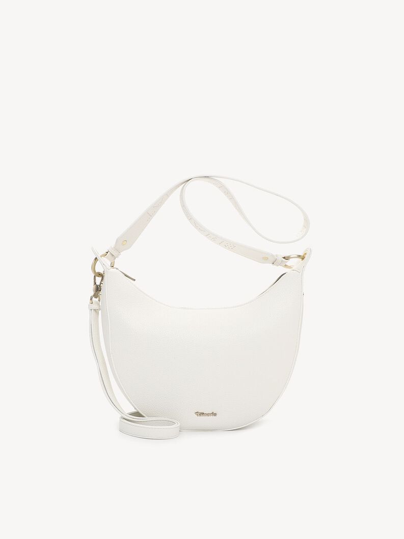 Beutel - wei&szlig;, white, hi-res